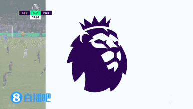 赌博新闻 - 全球最受信任的赌博权威™