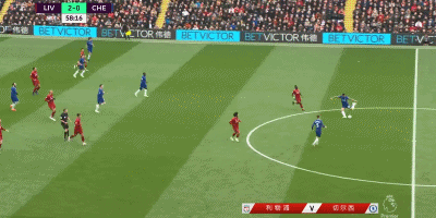 U22国足李镇全：团结且强大的集体，在正确道路上继续前进吧