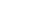 资深玩家的信赖之选 - 捷报比分