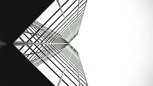 關於捷報比分 - 捷报比分